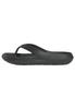 Adidas Adicane LSH73 Размер см Шлепанцы, Карбон/Карбон/Карбон (HQ9921), +24,5