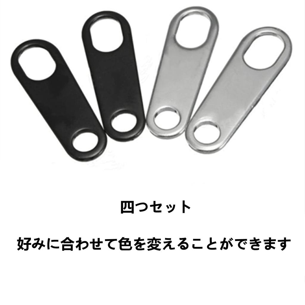 RICISUNG Кронштейны для указателей поворота Комплект из 4 штук Кронштейны для указателей поворота Мотоциклетные Передние указатели поворота