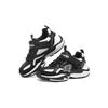 Skechers Повседневная обувь для детей Школьная 403817L-BKW