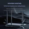 Профессиональные гигабитные Wi-Fi роутеры Tenda (Китайская версия)
