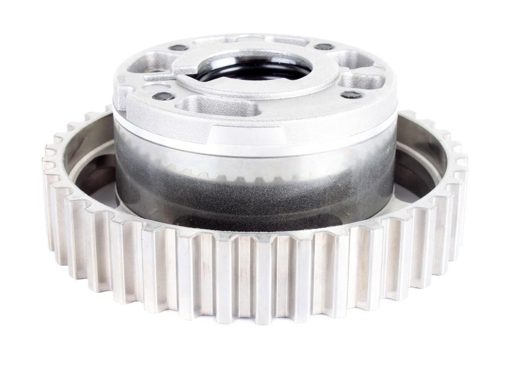 Intake Camshaft Variable Phase Wheel 1.2 Thp Vti