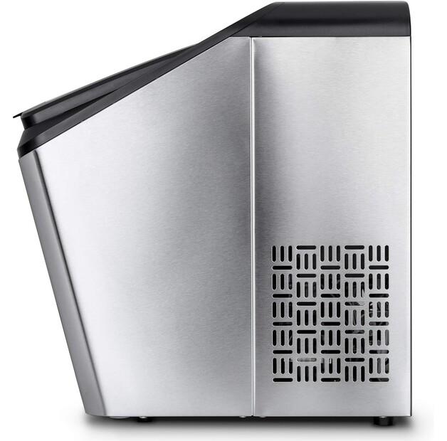 Ice Maker H.Koenig KBP40