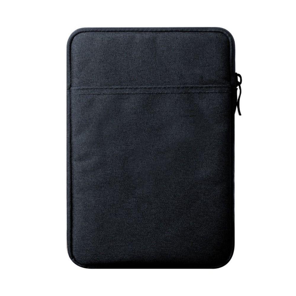 Tablet Sleeve Phone Bag Shockproof e-Reader Carrying Case Protective Pouch for Kindle/Samsung Air Pro Mini Cover 6/8/10/11 Inch