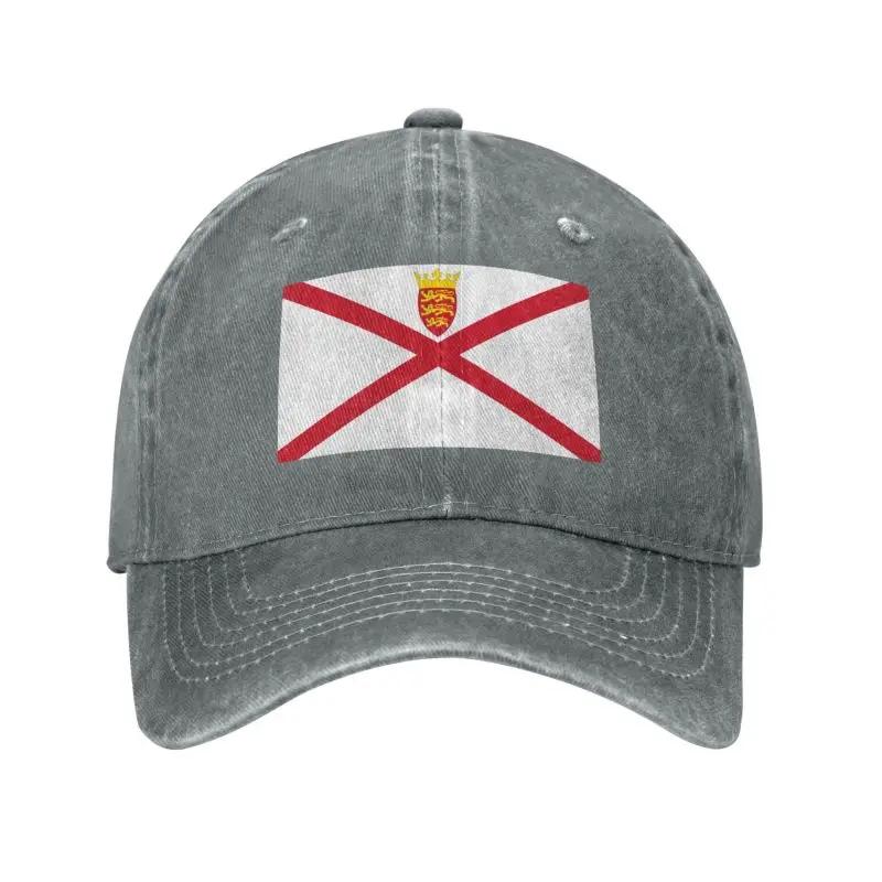 Персонализированная хлопковая кепка-бейсболка Jersey в стиле хип-хоп, женская, унисекс, регулируемая, кепка папы, летняя
