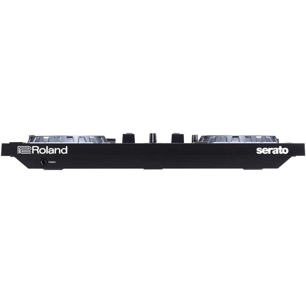 Roland DJ Controller DJ-202