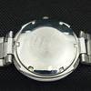 Б/У винтажные мужские часы SEIKO 5 AUTOMATIC 6319A JAPAN с датой 621d-a415807-2