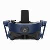 Гарнитура HTC VR VIVE PRO 2 полный комплект 99HASZ017-00 []