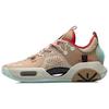ПОДКЛАДКА WADE ALL CITY 9 - Год Быка ABAR005-1
