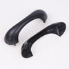 1 Pcs Durable Garage Door Plastic Handle / Industrial Door Handle / Garage Door Handle