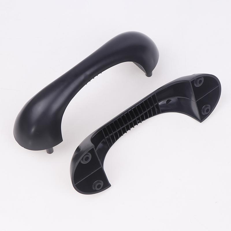 1 Pcs Durable Garage Door Plastic Handle / Industrial Door Handle / Garage Door Handle
