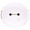 Bowl Melamine Bowl Disney Baymax 260ml M340-A