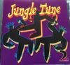 CD LONDON MASSIVE - Jungle Tune Vol. Two DOGA0002 Doga Records 1995 US Dance & Electronica Used
