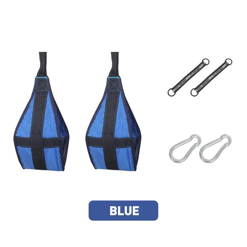 Турник для подтягиваний и отжиманий Дверной проем Соломенный мешок для тележки Настенный турник Брусья Калистеника Спортивное оборудование Подтягивания