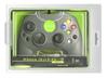 Xbox Controller (gray)