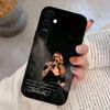 Чехол для телефона Singer A-Adele Силиконовый Мягкий Для Samsung Galaxy A73,A72,A71,A70,A53,A52,A51