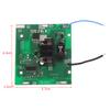 18V 21V 30A Li-Ion Lithium Battery Bms 18650 Battery Screwdriver Shura Charger Protection Board Fit For 21V