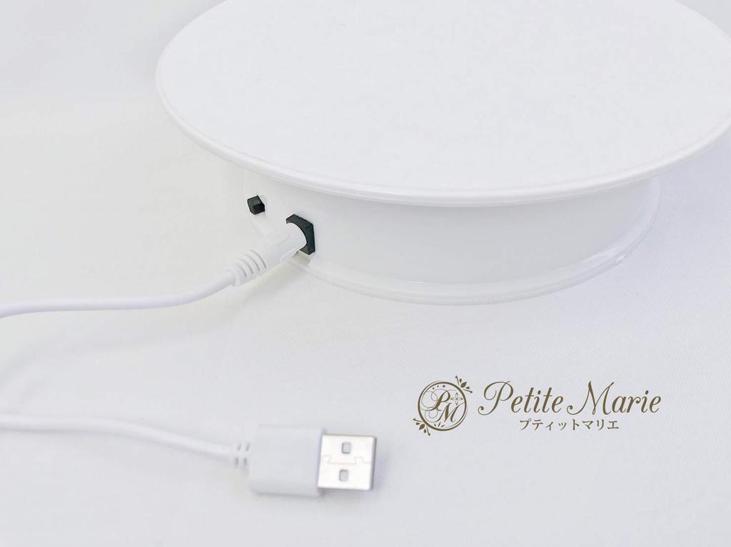 Маленький кукольный столик для кукол Petite Marie и DD из белого фетра BJD, грузоподъемность 3 кг, 1/3 (без адаптера) MSD, MDD, SD, Куклы, Обложка,