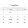 Womens Sleeveless Seamless Bloomer Romper Skirt Golf Tennis Yoga Running Breathable Sportswear
