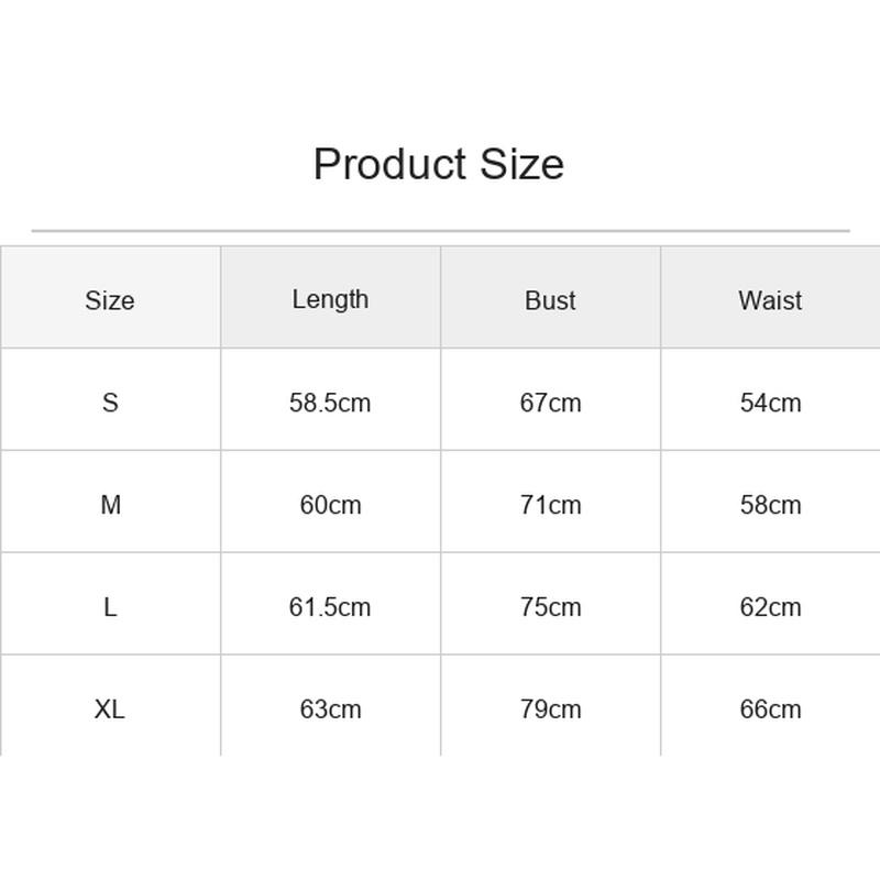 Womens Sleeveless Seamless Bloomer Romper Skirt Golf Tennis Yoga Running Breathable Sportswear