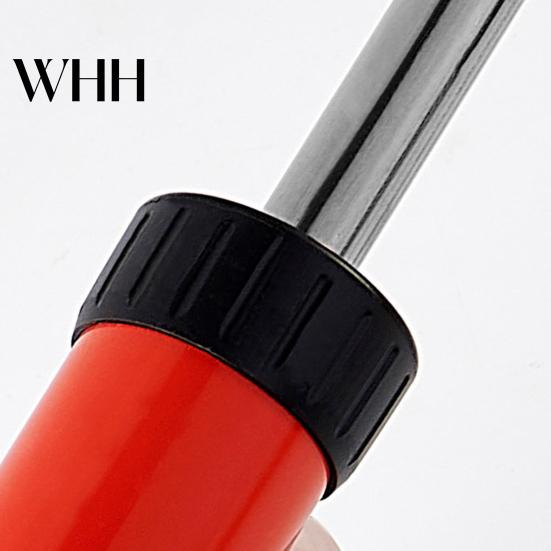 High-quality Toilet Plunger High Pressure Unclogger Kit Flexible Versatile Pipe Drain Clog Remover Tool for Bathroom Kitchen Hair And Debris Capture