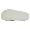 Fila Женский дрифтер 'White' F12W322505FVI