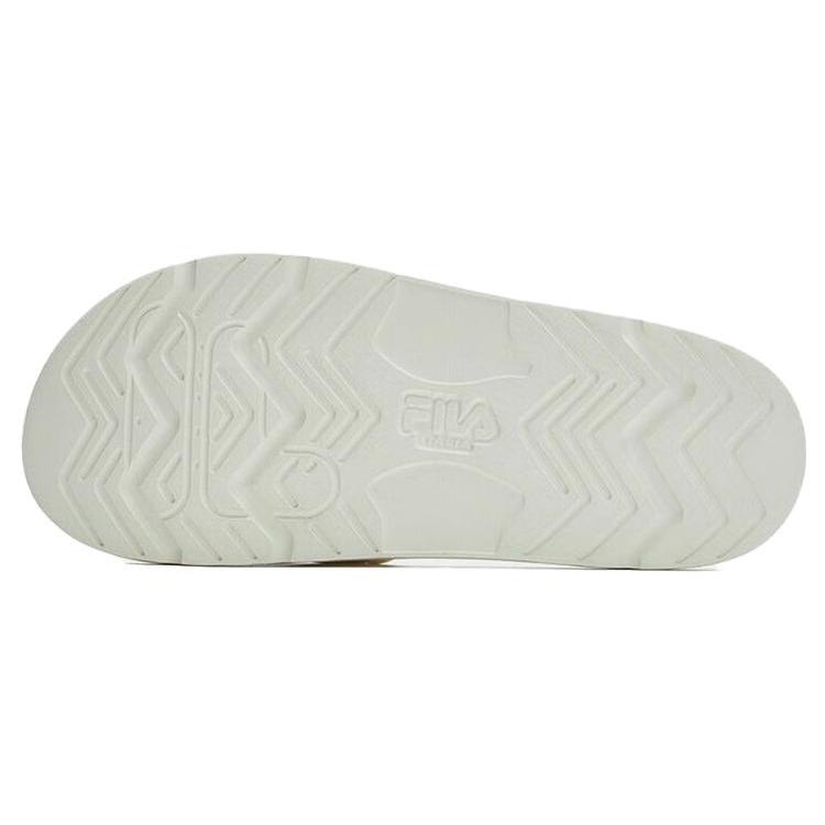 Fila Женский дрифтер 'White' F12W322505FVI