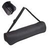 With Strap Hand Bag (40-84cm) Tripod Storage Bag New Tripod Carrying Case  Standing Tripod