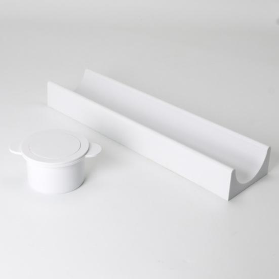 Набор форм для кейк-попсов с 9-дюймовым подносом, форма для кейк-попсов, круглая форма для печенья, набор форм для выпечки для вечеринок, свадеб, домашних десертов