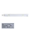 For Siemens Bosch Refrigerator Diy Accessories  Bsh 9001030205 3V Refrigeration Lighting Led Strip