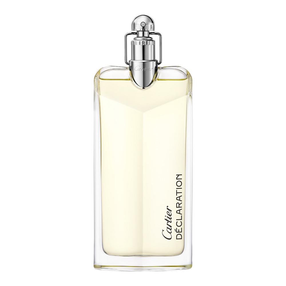 Cartier Declaration eau de toilette spray 100ml