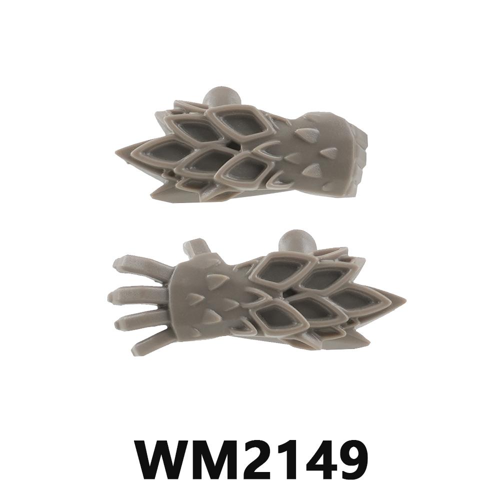WM6155 Action Figure Adult Building Blocks Set WM6167 WM6154 WM6153 WM6152 WM6113 WM6112 WM6111 WM6110 Brick Accessorie Kid Toys
