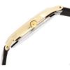 Seiko Мужские часы SPIRIT SCDP030 Seiko SPIRIT Коллекция Модель Япония