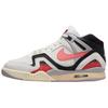 New Air Tech Challenge Ii Hot Lava 2024