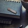 Lenovo Двухстандартный USB-накопитель Thinkplus TU200pro