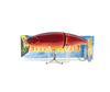 NS Black Hole Umbrago Zig Zag JR 100F SSR Floating Lure H026 (6475)