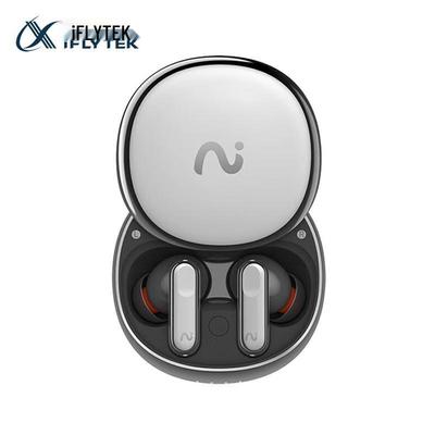 IFLYTEK Nano+ AI Наушники-переводчики