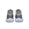 Jordan Air Jordan 11 ретро "cool grey" CT8012-005 Унисекс