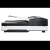 Avision AI4125FS A4 Color Duplex Flatbed & Sheet-fed Scanner CN plug (adapter included)