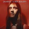 CD JAAKO EINO CALEVI - Jaako Eino Kalevi  WEIRD042CDJ Япония ObiMusic Другие Б/у