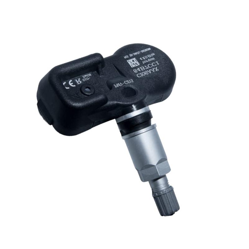 4 шт. 42607-48020 Датчик контроля давления в шинах Система контроля давления в шинах Автомобильные аксессуары