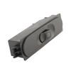 9065450913 Front Left Passenger Side Power Window Switch Fits for Benz Sprinter 2500