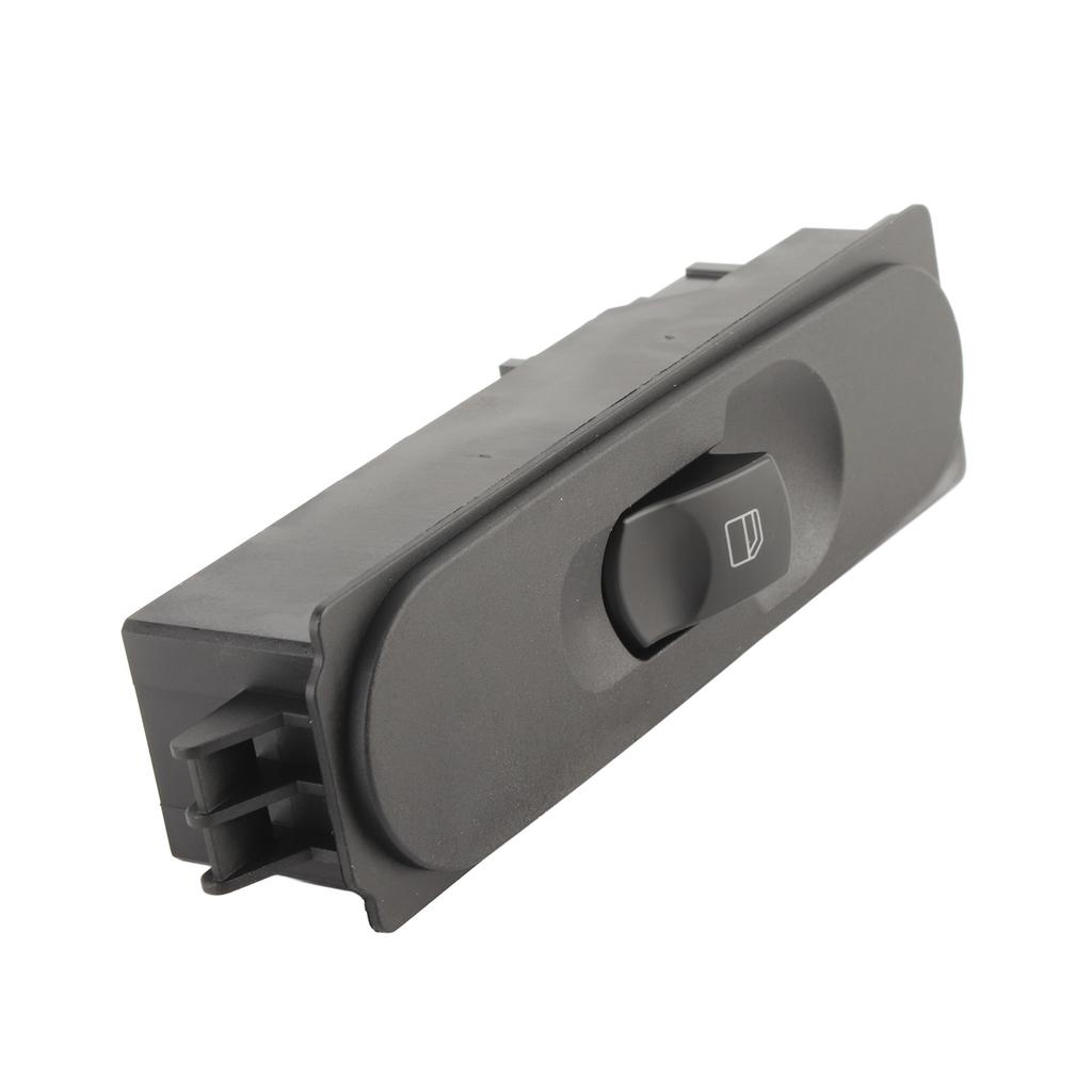 9065450913 Front Left Passenger Side Power Window Switch Fits for Benz Sprinter 2500