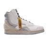 Reebok NASA x BB4K2 'Программа передачи артефактов' 100206315 Размер