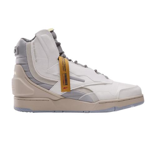 Reebok NASA x BB4K2 'Программа передачи артефактов' 100206315 Размер