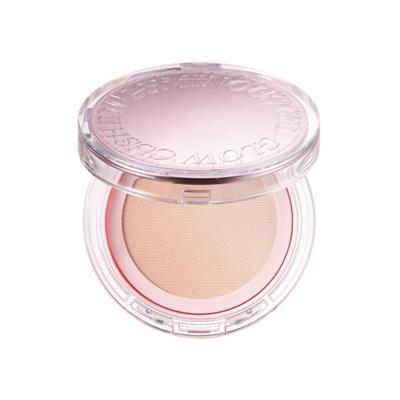 My Luminous Gel Glow Cushion 15g SPF40++