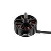 GEPRC EM3110 900KV Long-Range Drone Motor