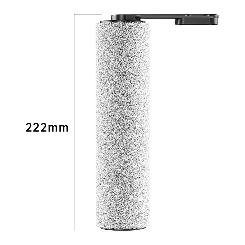 For Tineco Floor ONE S5 Combo Cordless Wet Dry Vacuum Cleaner Accessories Brush Roller And HEPA Filter Replacement Spare Parts
