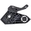 Peugeot 2008 II 19-23 Left headlight repair kit
