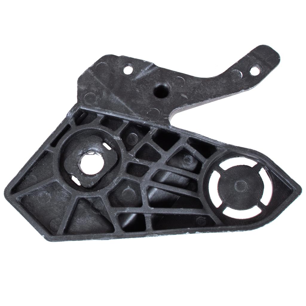 Peugeot 2008 II 19-23 Left headlight repair kit