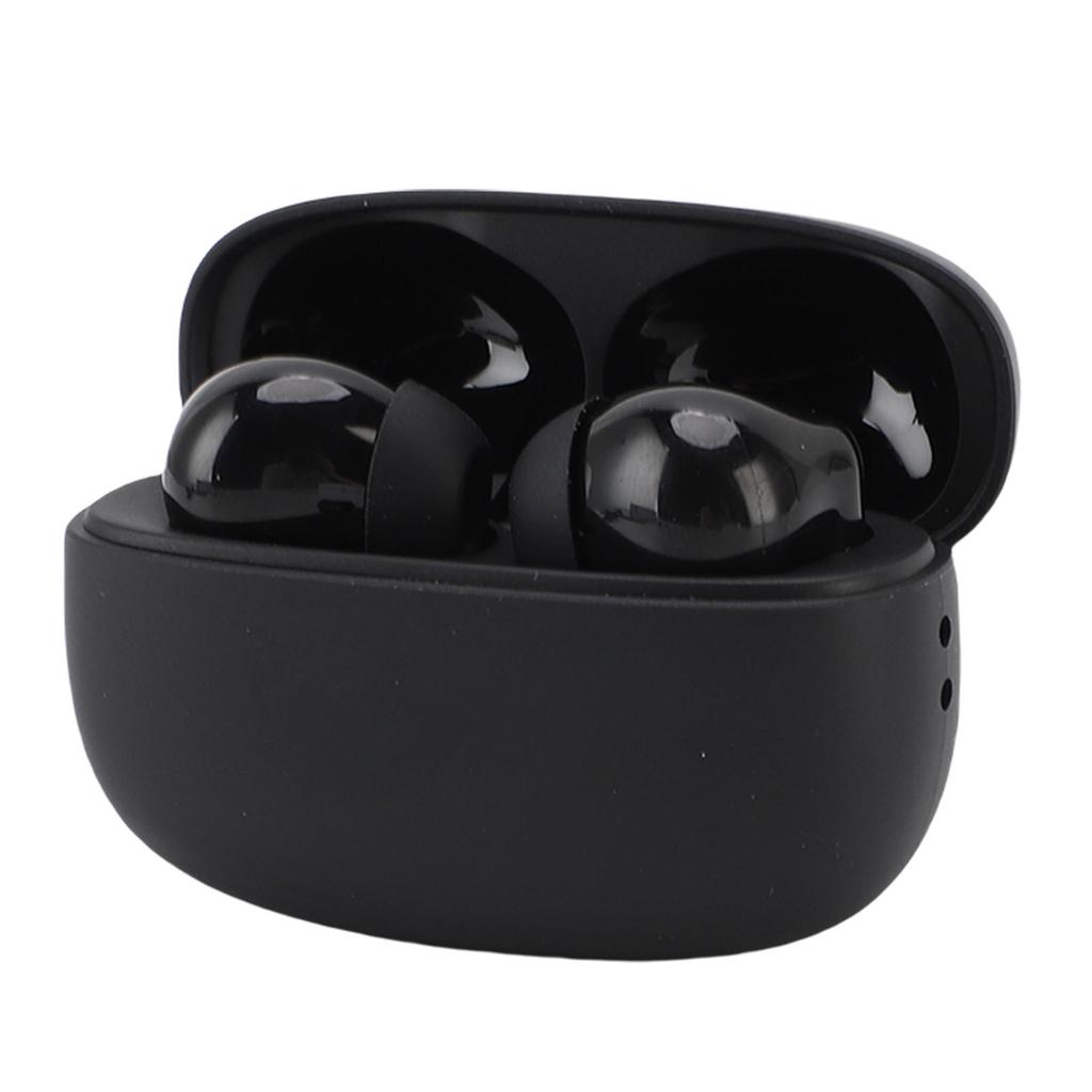 Наушники-переводчики с искусственным интеллектом, умные омофоны, беспроводные, Bluetooth, портативные, для одновременного перевода на 140 языков